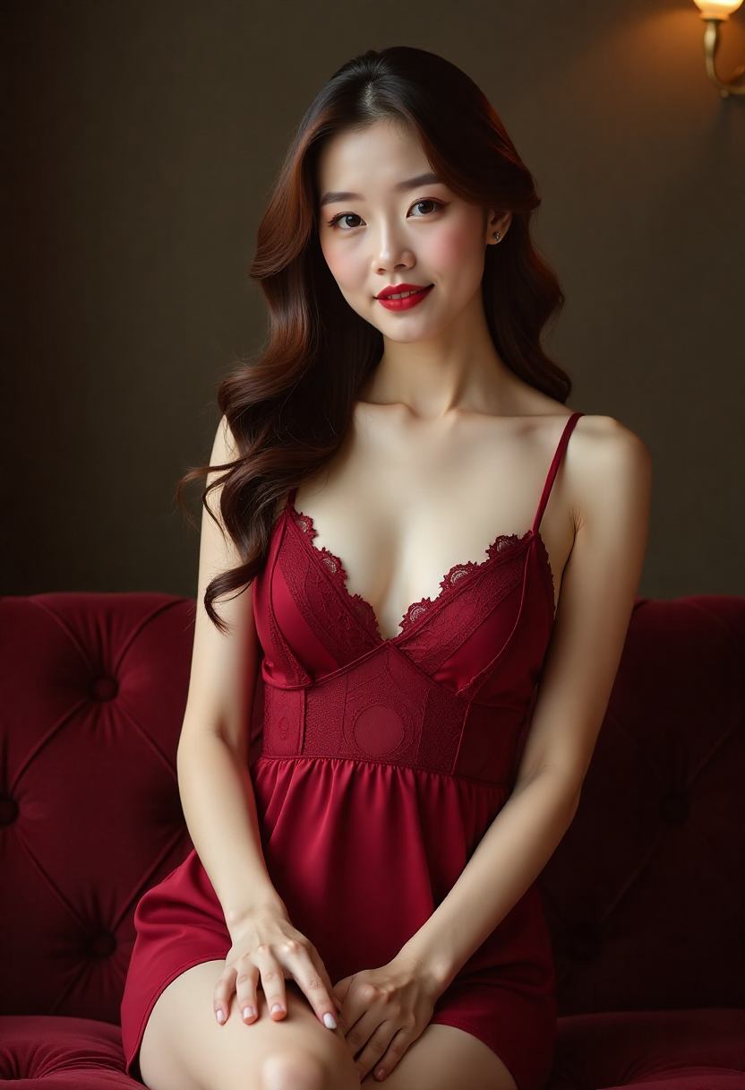 工具箱阿森头像