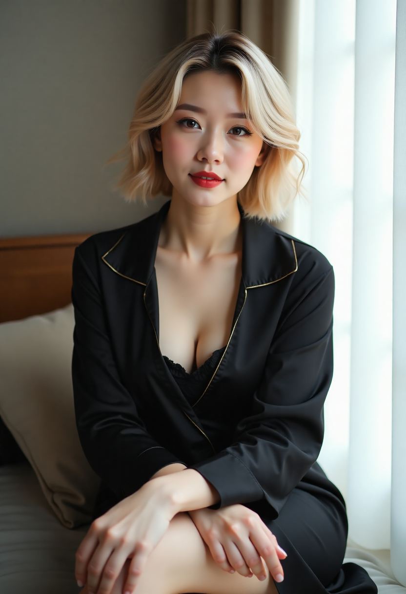 漫读观察室头像